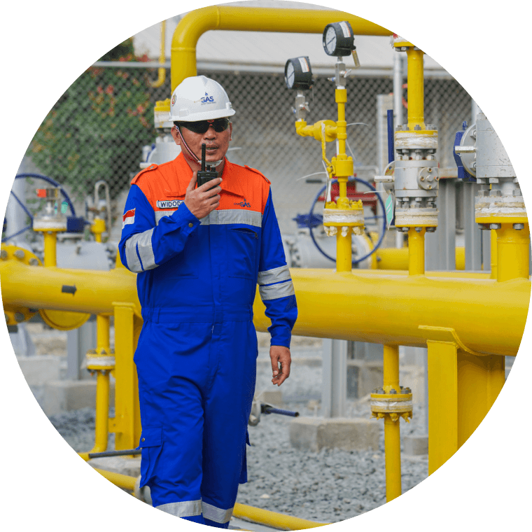 Personal Data Security